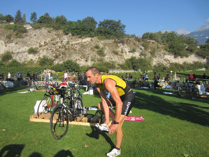 20120908_Gemmi_Triathlon 007.JPG